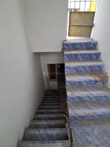 Balcony Image of 481 Sq.ft 2 BHK Independent House for sale in Manali Chennai for Rs. 4300000