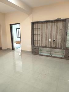Hall Image of 2000 Sq.ft 4 BHK Apartment / Flat for rent in Khandagiri Bhubaneswar for Rs. 35000