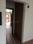 Sector 15 gurgaon Bedroom 2