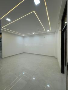 Hall Image of 1030 Sq.ft 2 BHK Builder Floor for sale in Trivor Legacy County, Noida Extension Greater Noida for Rs. 5562049
