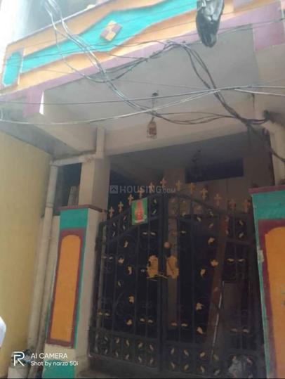 Bapu Nagar, Sanjeeva Reddy Nagar Bedroom 1