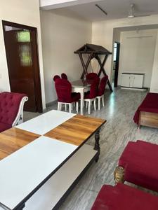 Bedroom Image of 1800 Sq.ft 2.5 BHK Independent House for sale in Sector 23 Gurgaon for Rs. 70000000