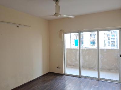 Bedroom Image of 1464 Sq.ft 3 BHK Apartment / Flat for sale in Paras Seasons, Sector 168 Noida for Rs. 11500000