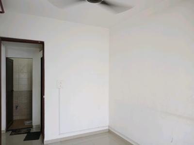 Bedroom Image of 405 Sq.ft 1 BHK Apartment / Flat for rent in Worli Mumbai for Rs. 36001