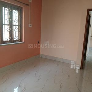 2 BHK Independent House