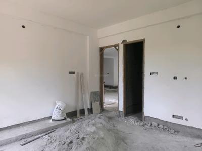 Bedroom Image of 3150 Sq.ft 5 BHK Apartment / Flat for sale in Vajarahalli Bengaluru for Rs. 29000200