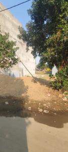 Image of 1200 Sq.ft Residential Plot / Land for sale in Venus Silicon City AA, Rau, Indore for Rs. 7200000