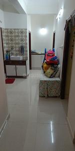 Hall Image of 1800 Sq.ft 3 BHK Apartment / Flat for rent in Gandhi Nagar Nalgonda for Rs. 30000