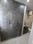 DLF Phase 3 Bedroom 3