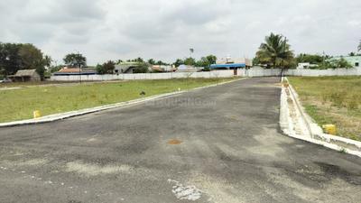 Image of 1500 Sq.ft Residential Plot / Land for sale in Annur, Coimbatore for Rs. 581000