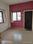 Ekdant Nagar Bedroom 1