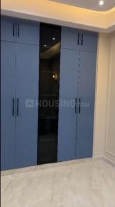 3 BHK Independent Builder Floor