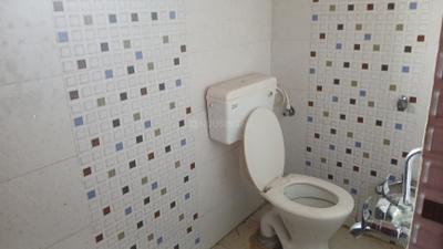 Image of 1250 Sq.ft 2 BHK Independent House for rent in Prem Nagar, Ranchi for Rs. 8000