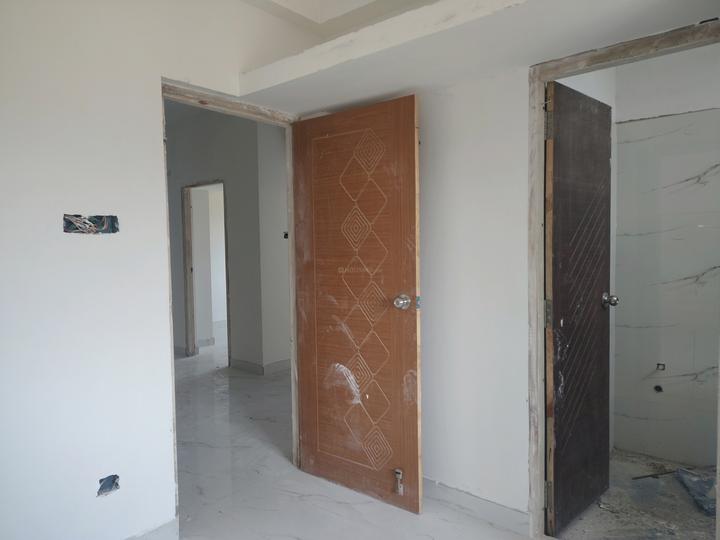 Kurinji flats Main Image 1