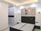 Mahavir Enclave Part 1, Mahavir Enclave Bedroom One 2
