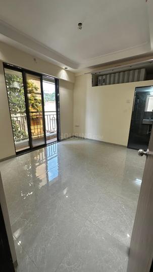 Valencia Heights Main Image 1