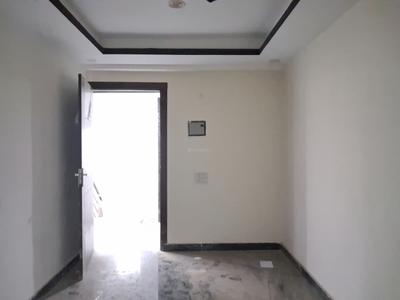 Living Room Image of 650 Sq.ft 1 BHK Apartment / Flat for sale in Sector 74 Noida for Rs. 2999999