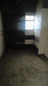 Bedroom Image of 2800 Sq.ft 4 BHK Apartment / Flat for sale in The Antriksh Forest, Sector 77 Noida for Rs. 25000000