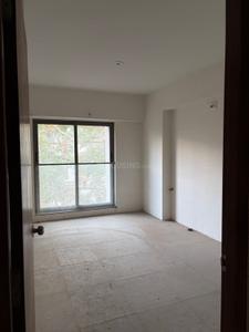 Bedroom Image of 2300 Sq.ft 3 BHK Apartment / Flat for sale in Indraprasth Saptak, Naranpura Ahmedabad for Rs. 17500000