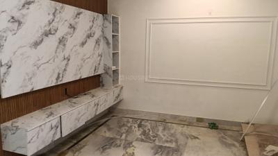 Living Room Image of 1350 Sq.ft 3 BHK Builder Floor for sale in Vaishali Ghaziabad for Rs. 14000000