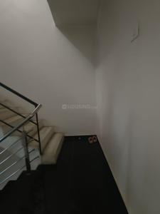Bedroom Image of 1650 Sq.ft 4 BHK Independent House for sale in Bodakdev Ahmedabad for Rs. 30000000