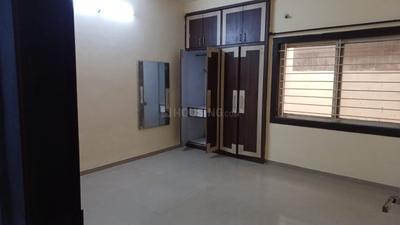 Bedroom Image of 3000 Sq.ft 4 BHK Duplex for sale in Bawadiya Kalan Bhopal for Rs. 18000000