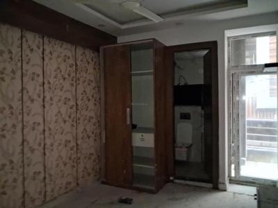Bedroom Image of 1450 Sq.ft 3 BHK Apartment / Flat for sale in Swastik AVS Infra Homes, Sector 102 Noida for Rs. 5800000