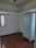 RR Nagar Bedroom 1