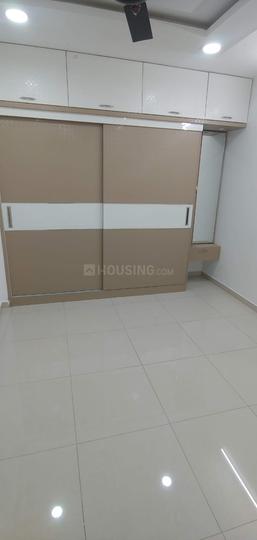 Indis VB City Main Image 1