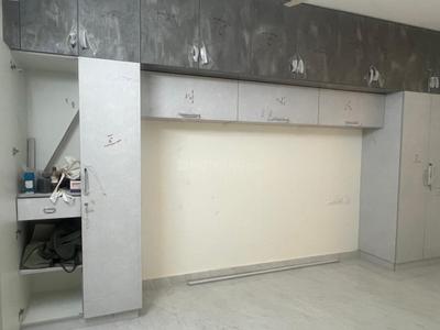 Bedroom Image of 1435 Sq.ft 3 BHK Apartment / Flat for sale in Amaravathi Anagha, Electronic City Phase 2 Bengaluru for Rs. 9500000