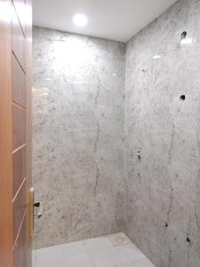 Common Bathroom Image of 1557 Sq.ft 3 BHK Builder Floor for sale in Fidato Honour Homes, Sector 89 Faridabad for Rs. 15500000