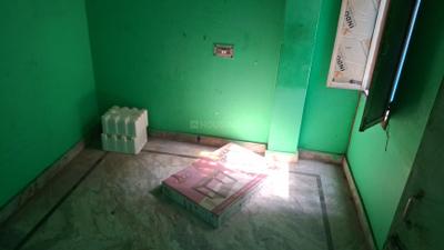 Bedroom Image of 900 Sq.ft 2 BHK Independent House for rent in Karawal Nagar New Delhi for Rs. 7500