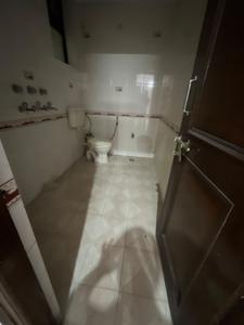 Image of 1200 Sq.ft 2 BHK Builder Floor for rent in Delta II, Greater Noida for Rs. 21000