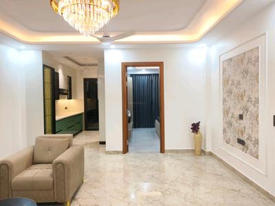Living Room Image of 1530 Sq.ft 3 BHK Builder Floor for sale in Skywhales Vienna Greens II, Sector 99A Gurgaon for Rs. 18000000