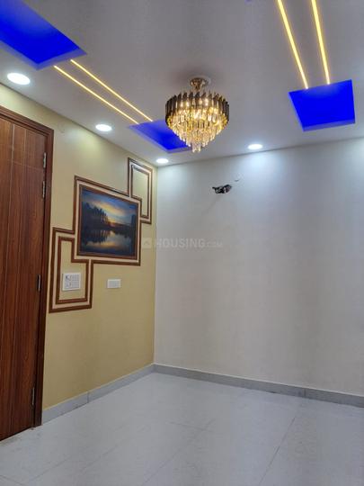 Naitik Developers Main Image 1