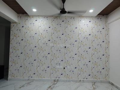 Living Room Image of 1717 Sq.ft 3 BHK Apartment / Flat for rent in PVR Anila Avenue, Madhurawada Visakhapatnam for Rs. 16000