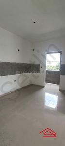 Image of 1665 Sq.ft 3 BHK Apartment / Flat for sale in Pride Altius by Pride Housing , Channanayakanapalya, Bengaluru for Rs. 24000000