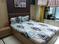 Chhatrapati Shivaji International Airport Area, Vile Parle East Bedroom 2