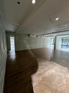 Building Image of 1500 Sq.ft 4 BHK Apartment / Flat for sale in Hemani Login, Kandivali West Mumbai for Rs. 41100000