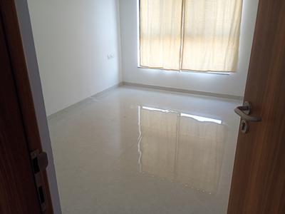 Bedroom Image of 1100 Sq.ft 2.5 BHK Apartment / Flat for sale in Pride Soho, Dhanori Pune for Rs. 11000000