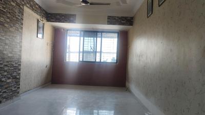 NG Complex Living Room 1