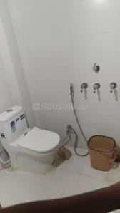 Image of 1000 Sq.ft 2 BHK Apartment / Flat for sale in Teliarganj, Allahabad for Rs. 6000000
