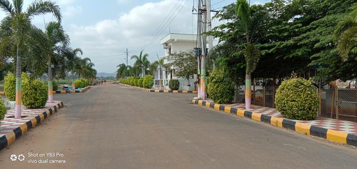 Anandapuram Main Image 1