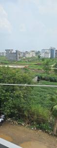 Balcony Image of 1955 Sq.ft 4.5 BHK Independent House for sale in Sadarpur Ghaziabad for Rs. 35000000