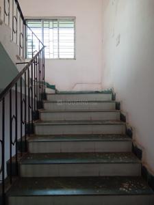 Image of 1400 Sq.ft 3 BHK Apartment / Flat for sale in Sucasa 1 Apartment, Garia, Sonarpur, Kolkata for Rs. 8000000