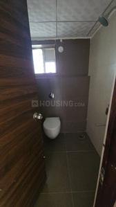 Image of 1825 Sq.ft 3 BHK Apartment / Flat for sale in Osman Nagar, Hyderabad for Rs. 11800000