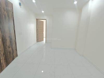 Hall Image of 1250 Sq.ft 2 BHK Builder Floor for rent in Vivek Vihar New Delhi for Rs. 36000