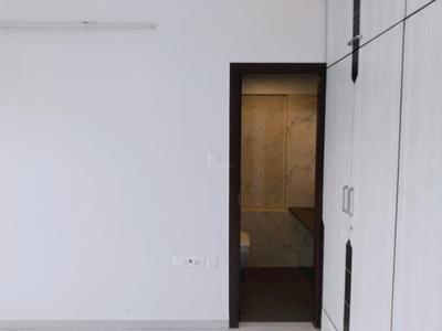 Bedroom Image of 3000 Sq.ft 4 BHK Apartment / Flat for sale in AP Valencia, Santacruz West Mumbai for Rs. 165000000
