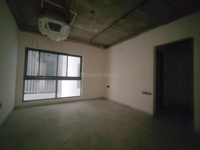 Bedroom Image of 5000 Sq.ft 4 BHK Apartment / Flat for sale in W By DSR, Kondapur Hyderabad for Rs. 70000000
