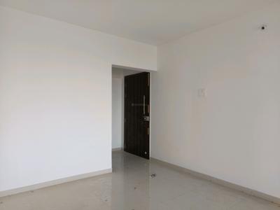 Living Room Image of 1090 Sq.ft 2 BHK Apartment / Flat for sale in Goel Ganga Fernhill, Mohammed Wadi Pune for Rs. 5650000